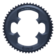 Plateau Shimano FC-4700 52T-ML pour petites pièces Hg