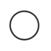 Shimano SG-3S30 SNAPRING C SQUARE Hg small parts