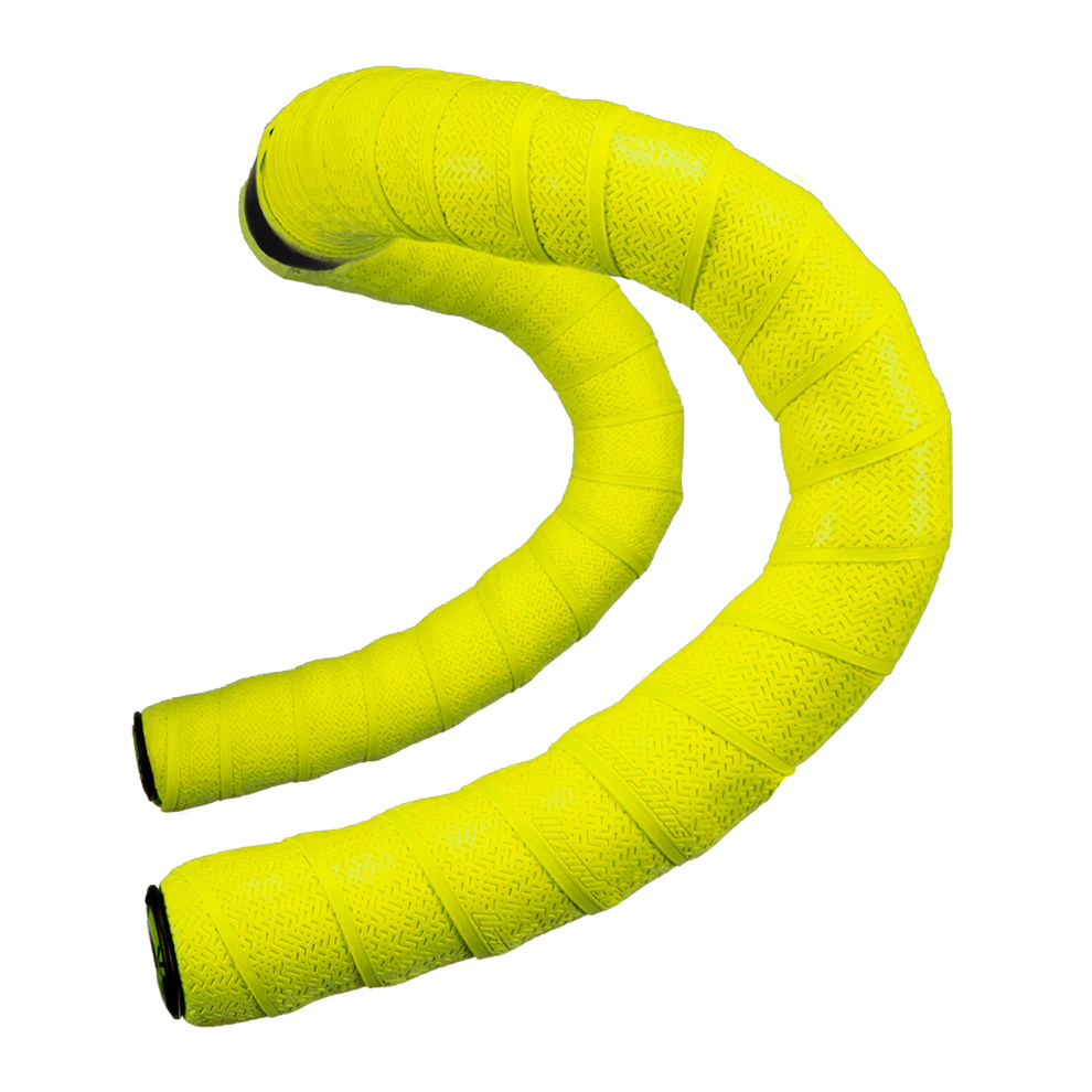 Lizard Skin DSP Bar Tape V2