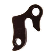 Pattes de dérailleur 0-39