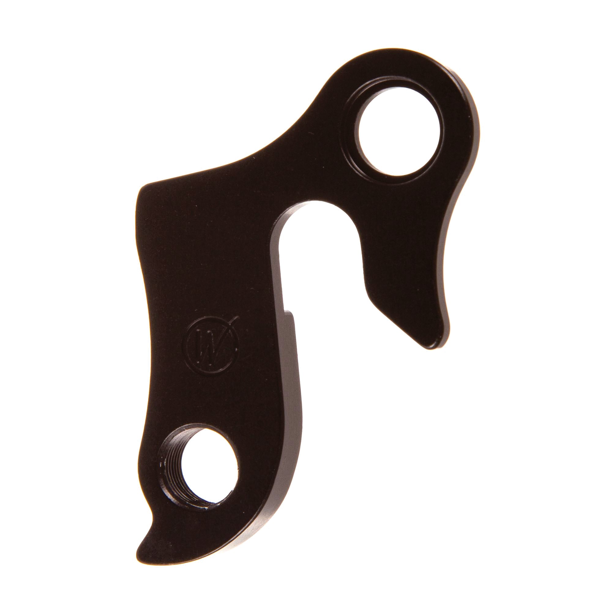 Pattes de dérailleur 0-39