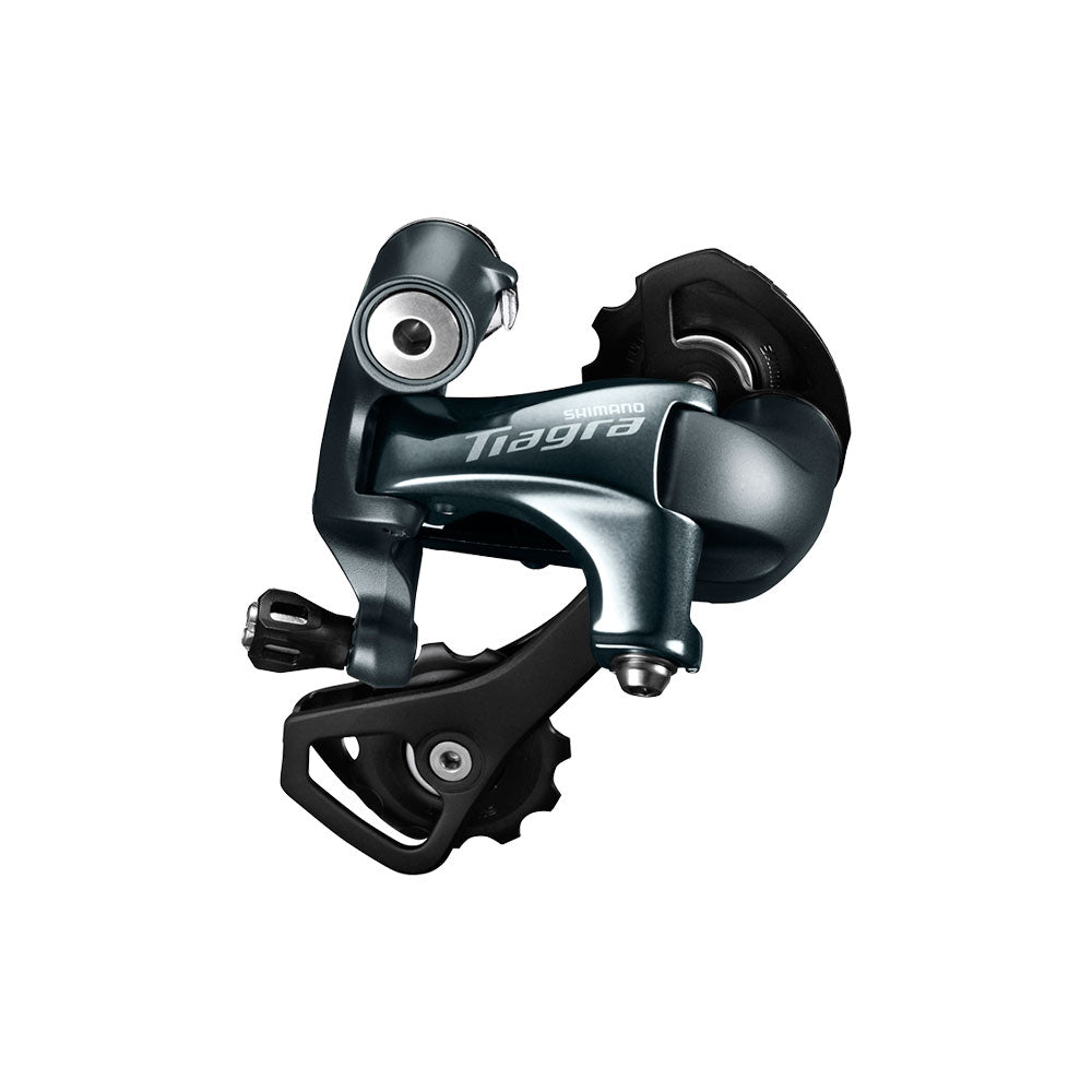 Shimano RD-4700 Tiagra Rear Derailleur Hg rear derailleur