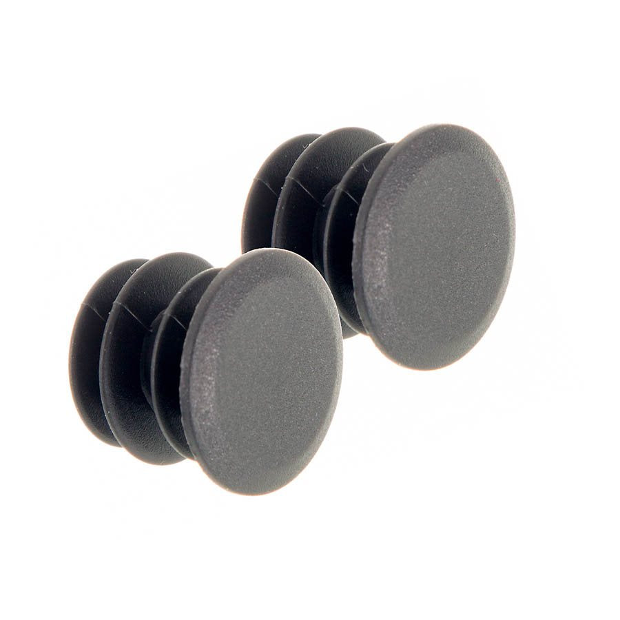 Wind-Up Classic Cork Bar Tape