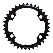 Plateau Shimano FC-4700 36 dents - ML pour petites pièces Hg