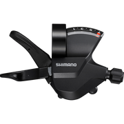 Shimano SL-M315-R SHIFT LEVER - RIGHT Hg shift lever