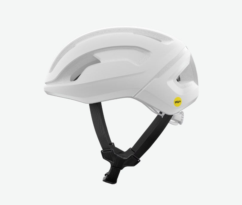 POC Omne Air MiPS Helmet