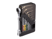 Topeak Omni Toolcard