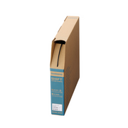 Shimano SP41 50M FILEBOX Hg small parts