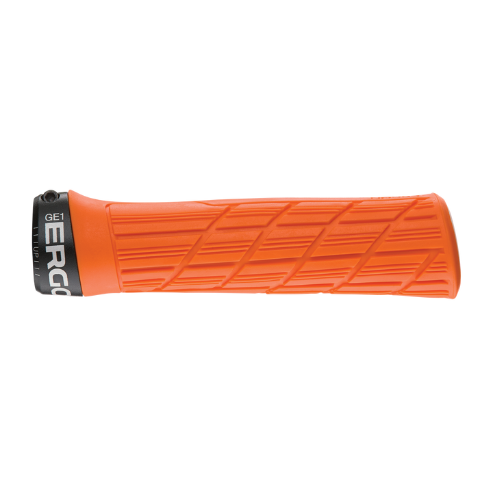 Ergon GE1 Evo Grips