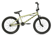 Haro Parkway DLX