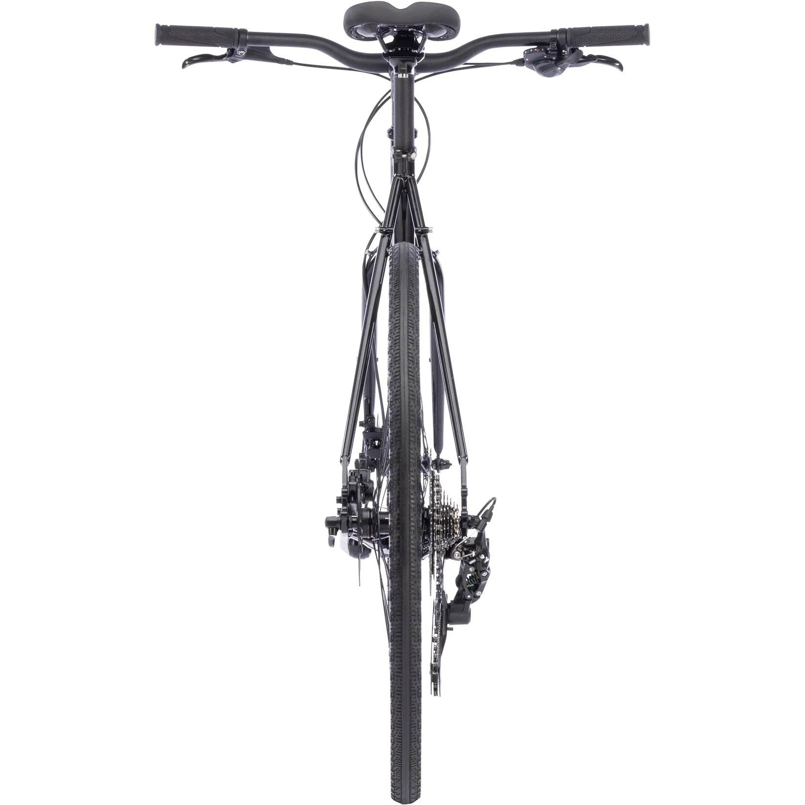 Surly Preamble Flat Bar