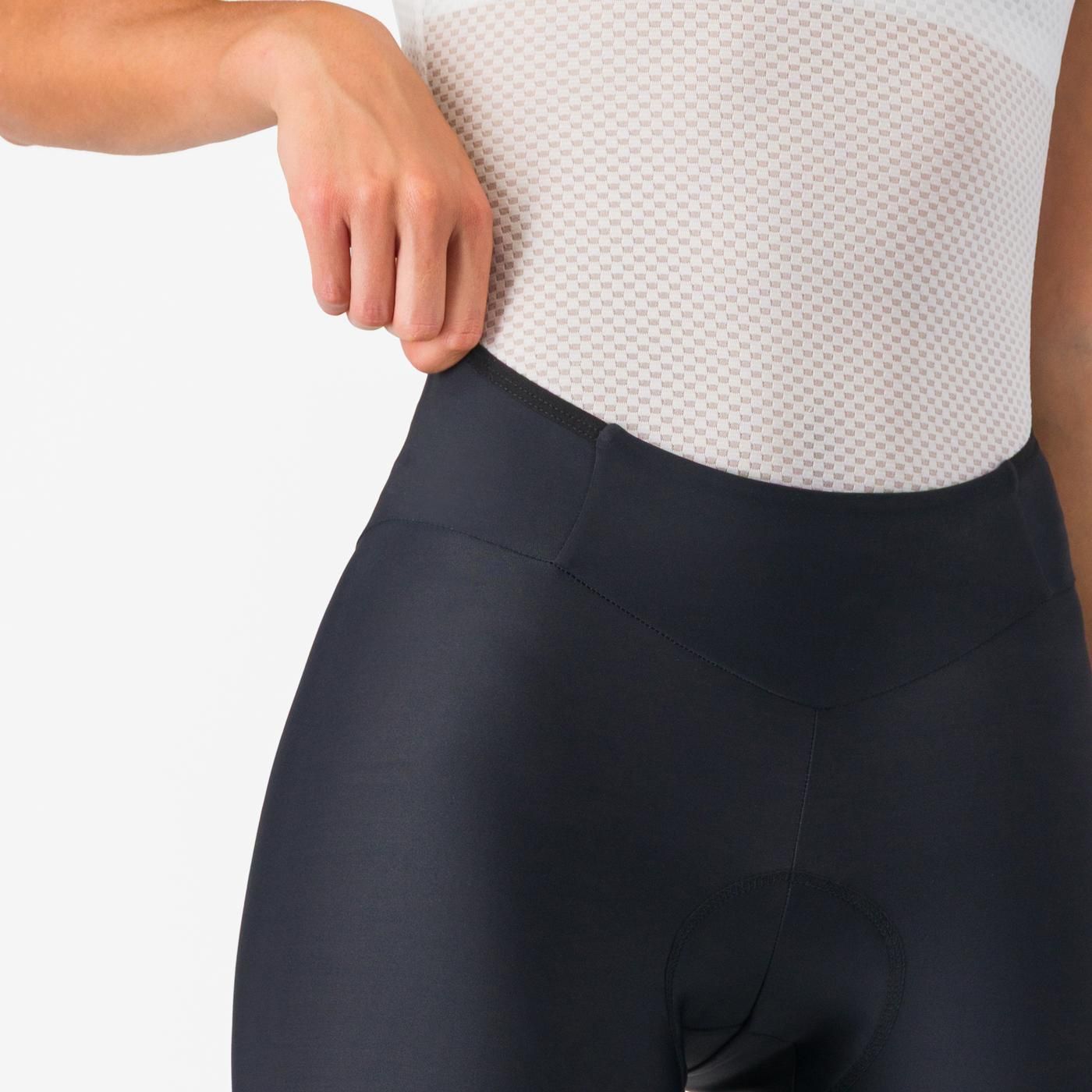 Castelli Prima 2 Short