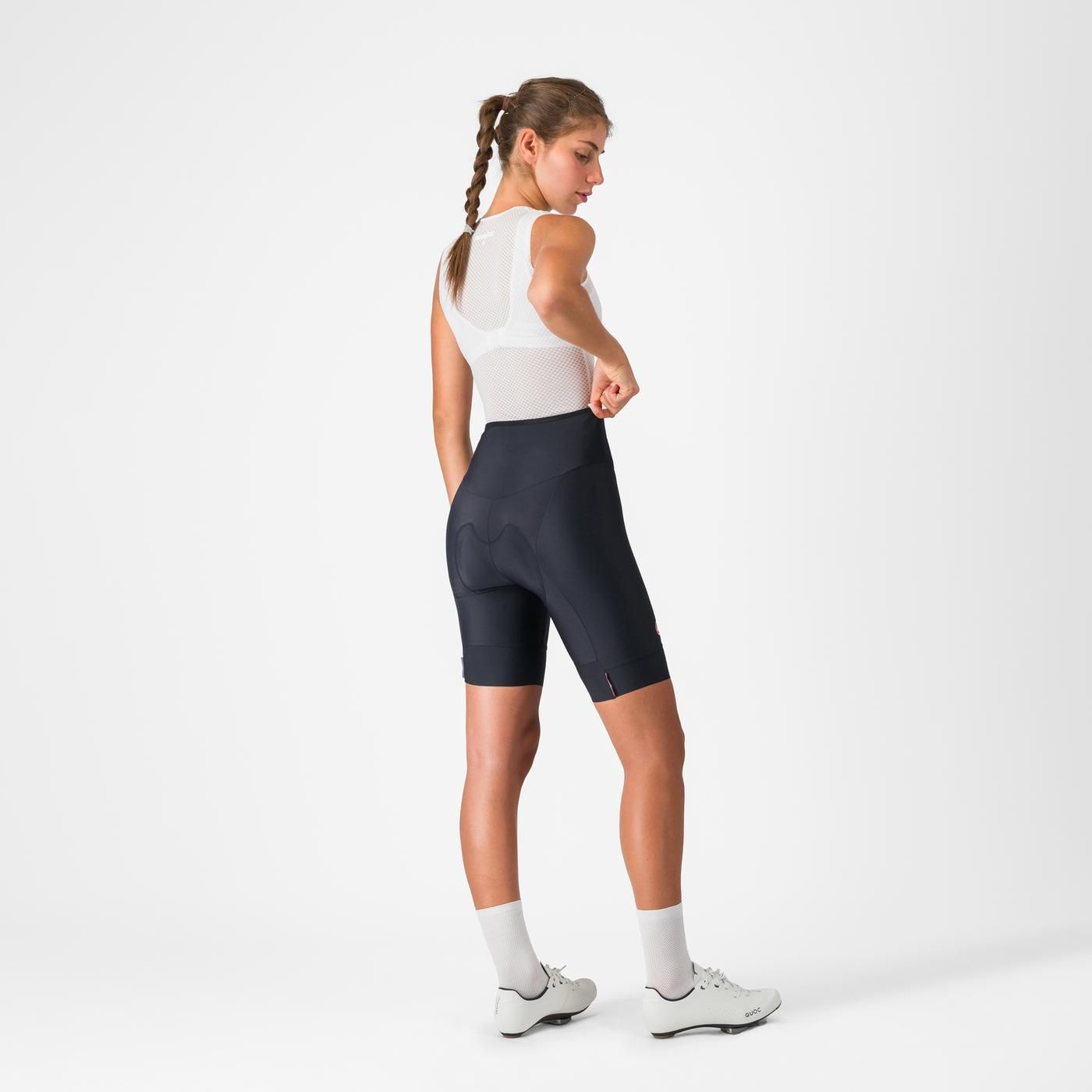 Castelli Prima 2 Short