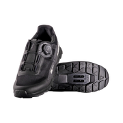Leatt ProClip 6.0 Trail Boa Shoe