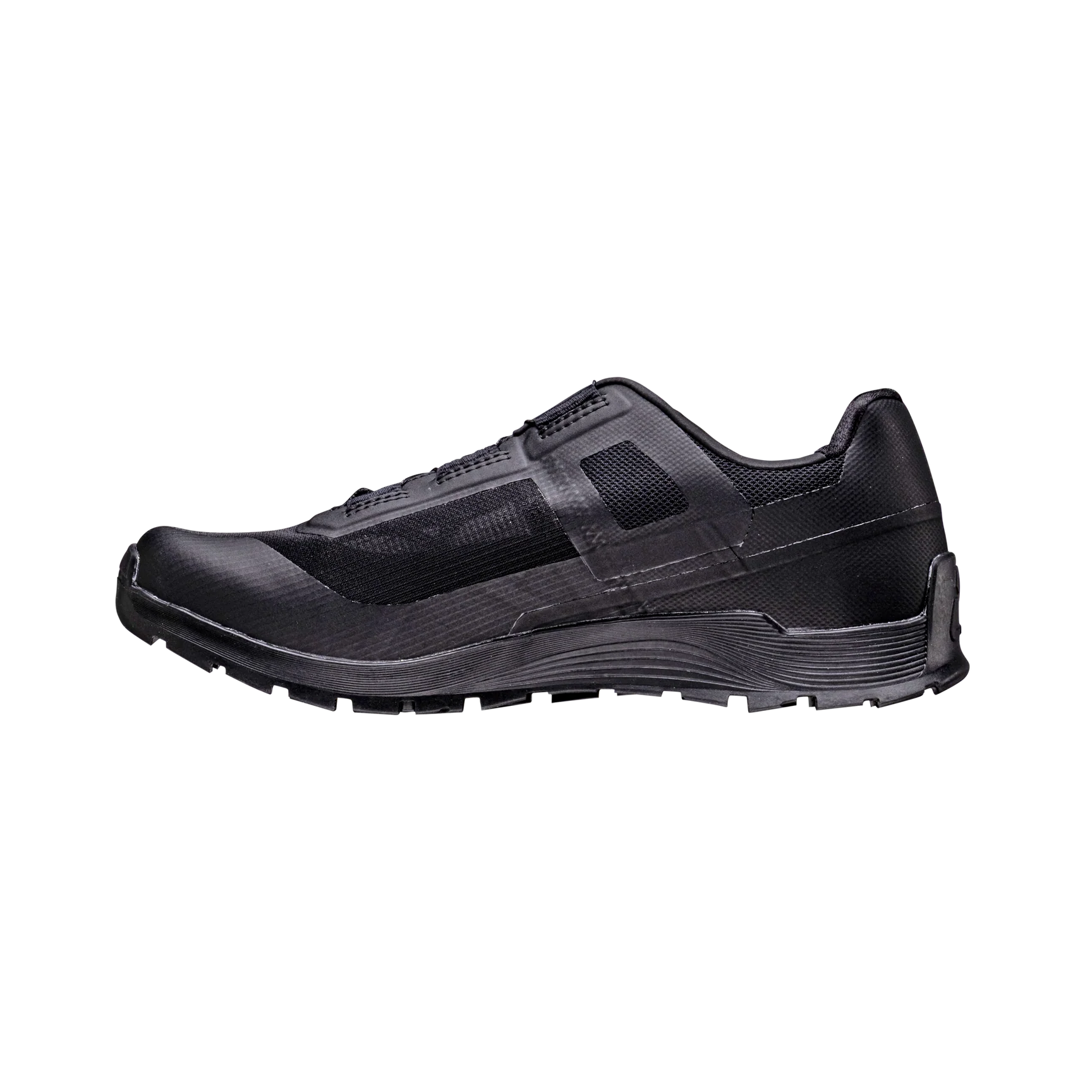 Leatt ProClip 6.0 Trail Boa Shoe