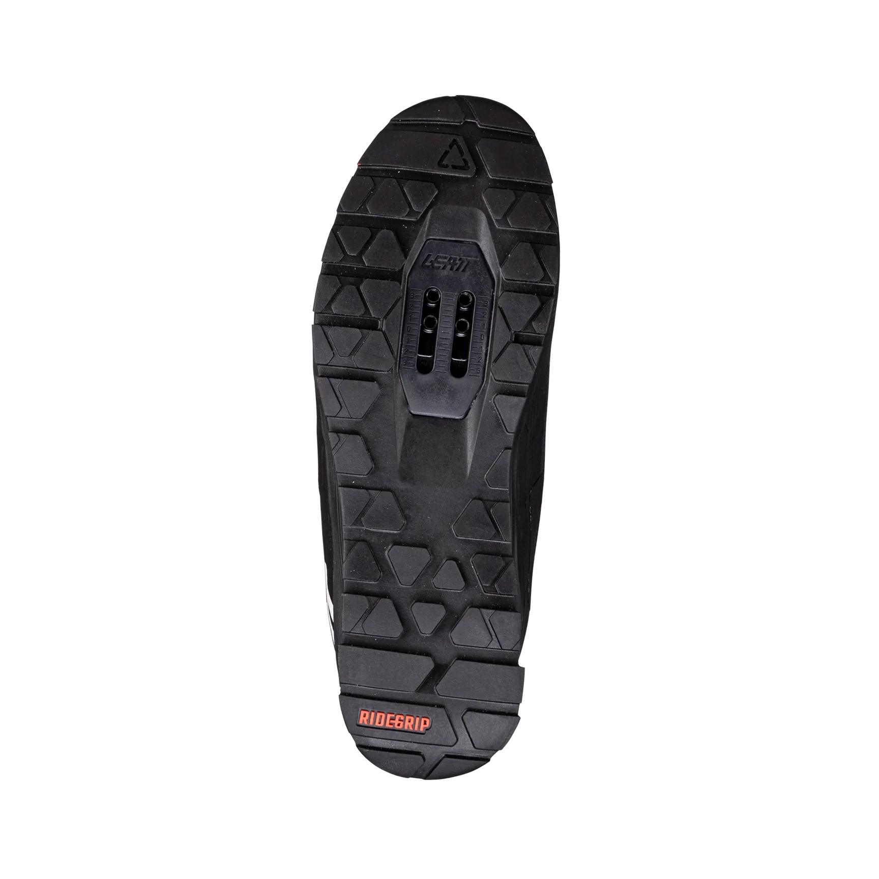 Leatt ProClip 6.0 Trail Boa Shoe