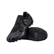 Leatt ProClip 8.0 Race Shoe