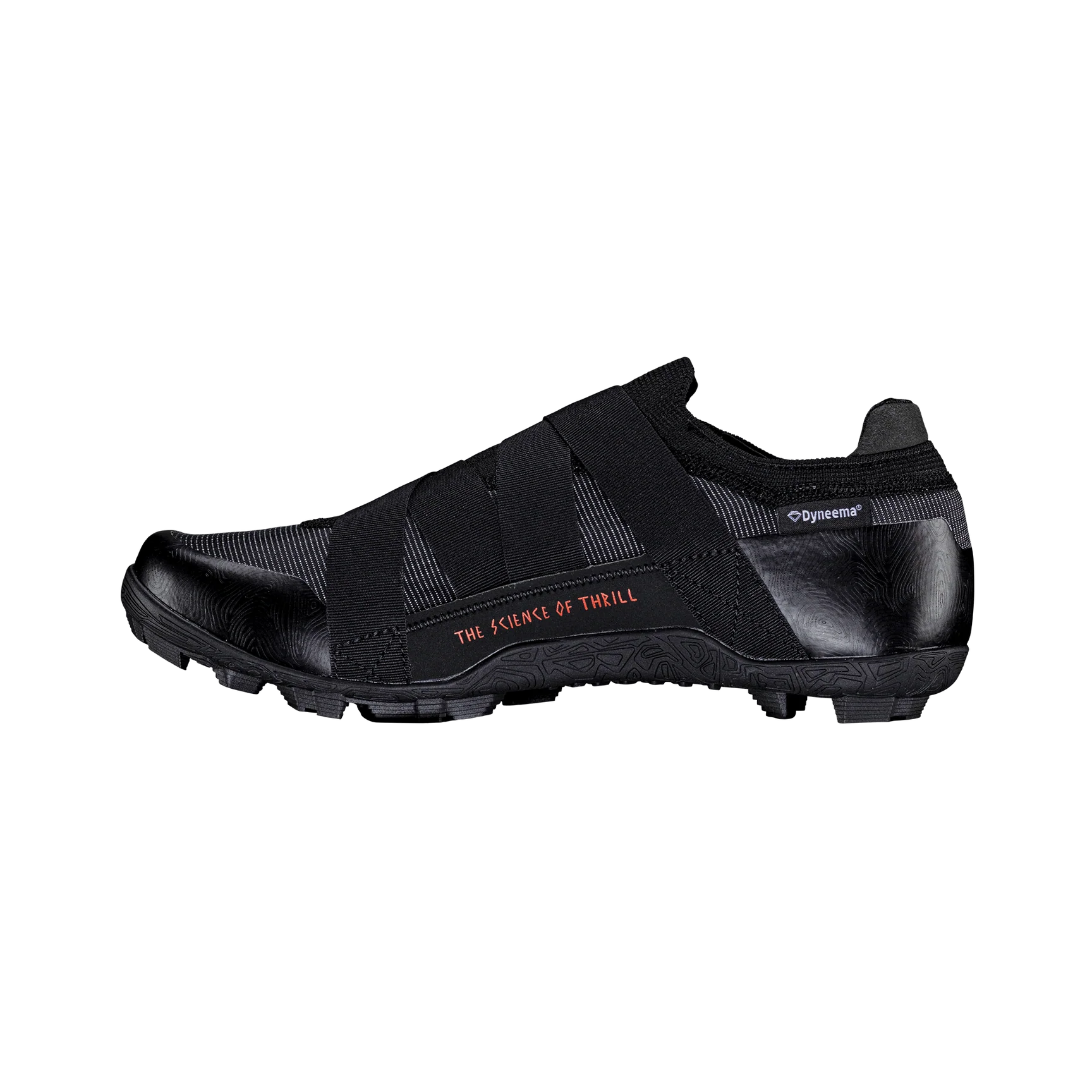 Leatt ProClip 8.0 Race Shoe