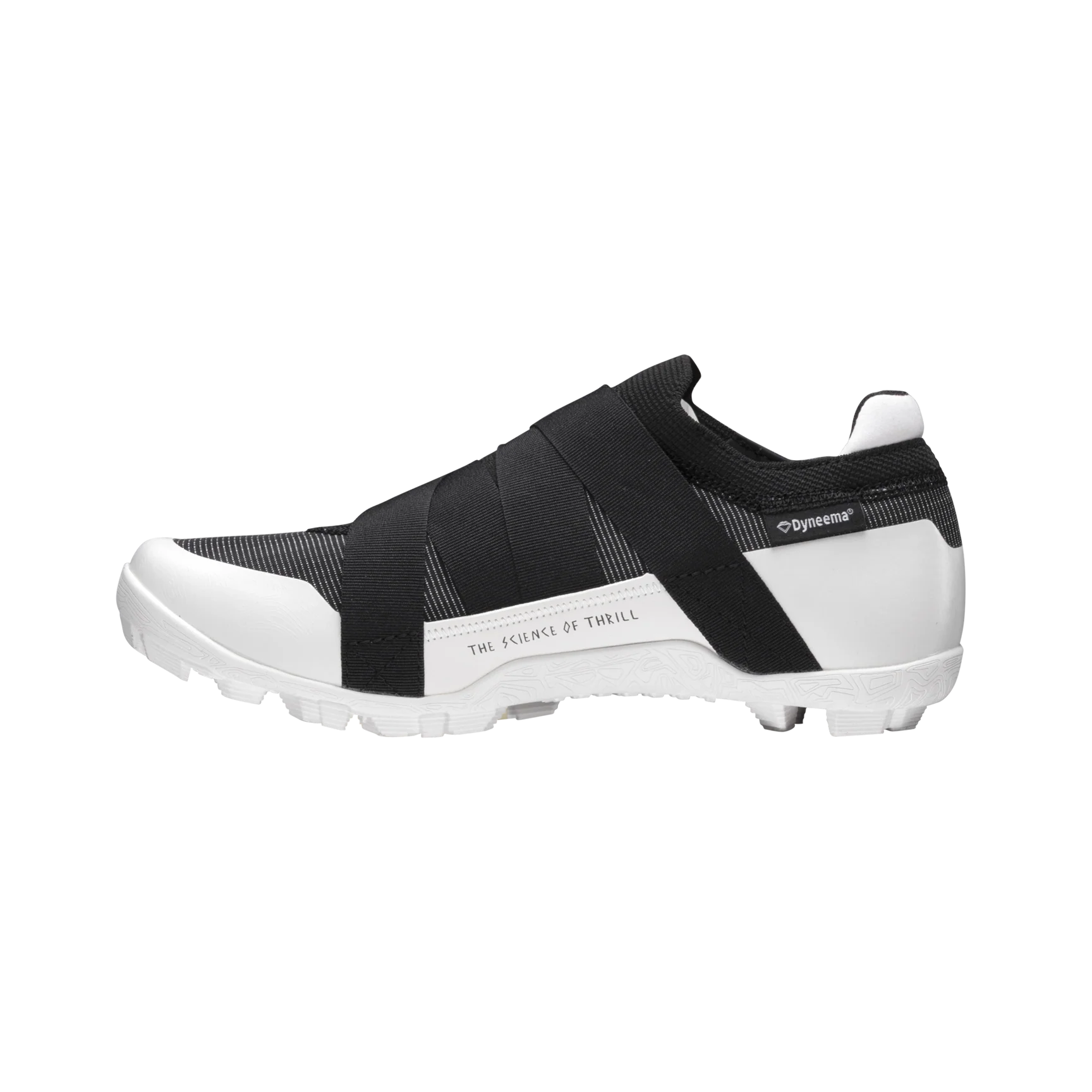Leatt ProClip 8.0 Race Shoe