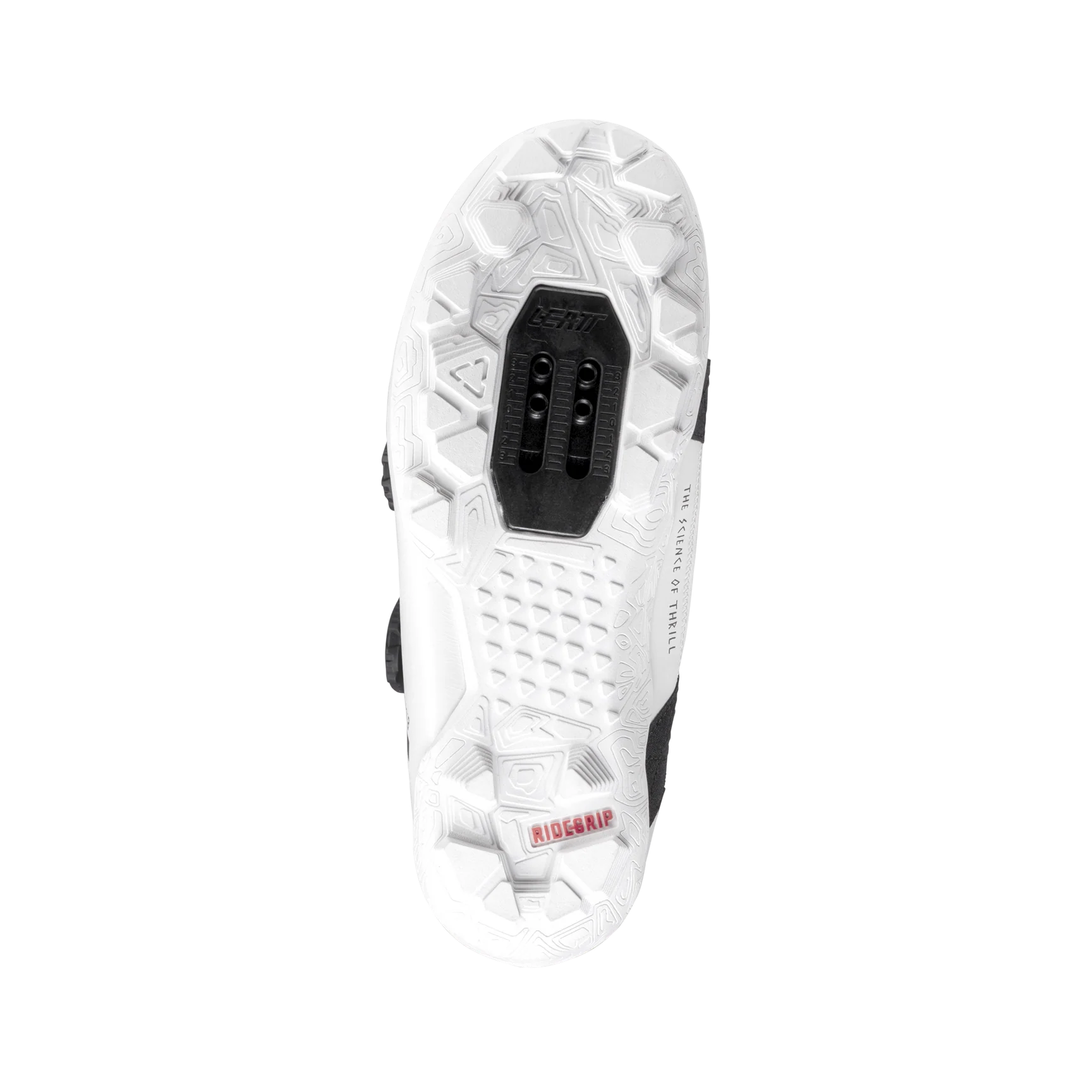 Leatt ProClip 8.0 Race Shoe