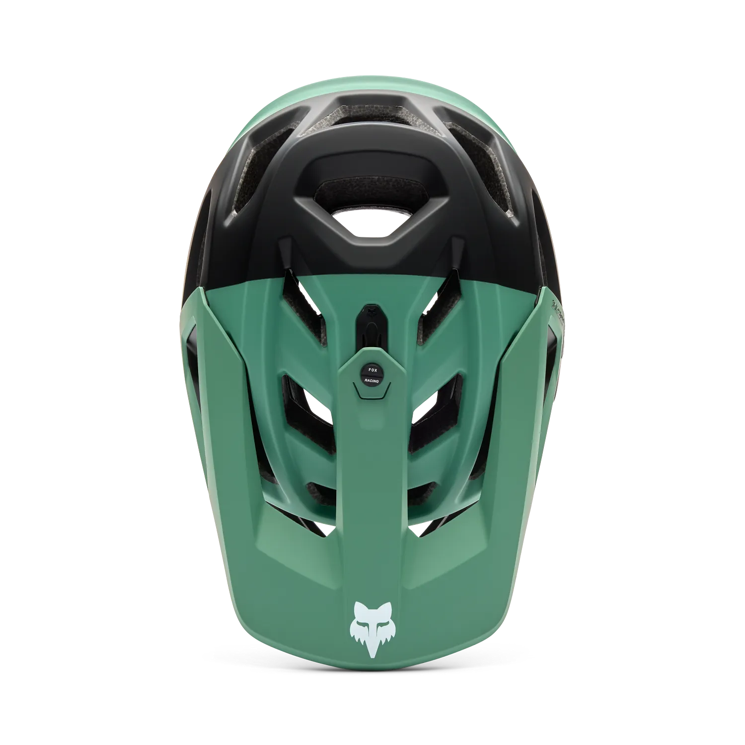 Fox Racing Proframe RS Sol Helmet