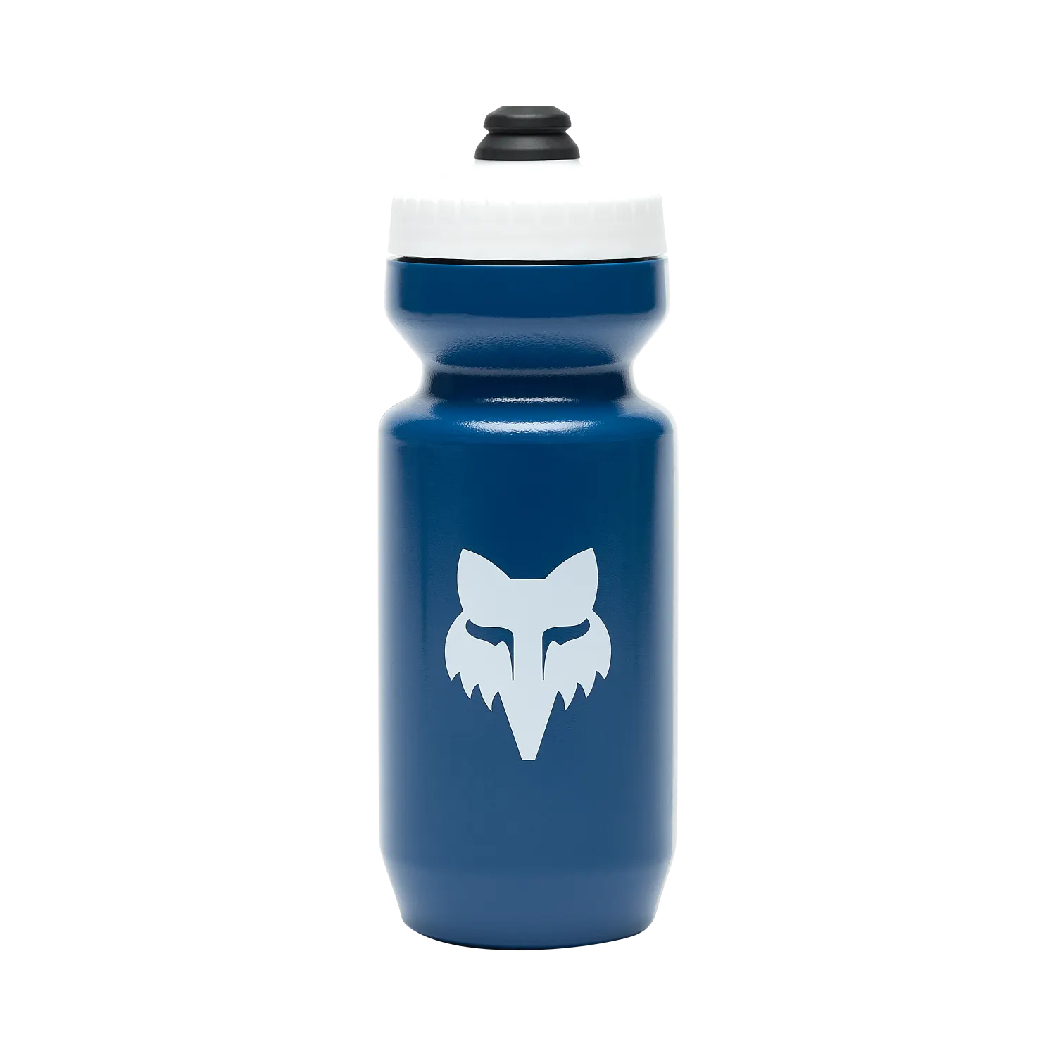 Fox Racing Purist Bottle