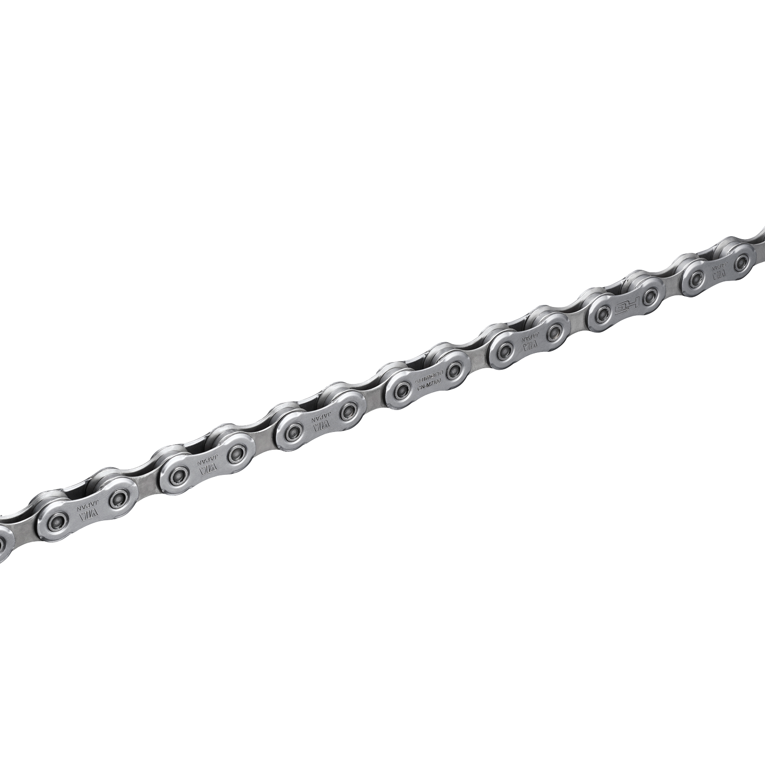 Shimano CN-M7100 CHAIN, SLX, 12-SPEED Hg chains