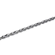 Shimano CN-M7100 CHAIN, SLX, 12-SPEED Hg chains