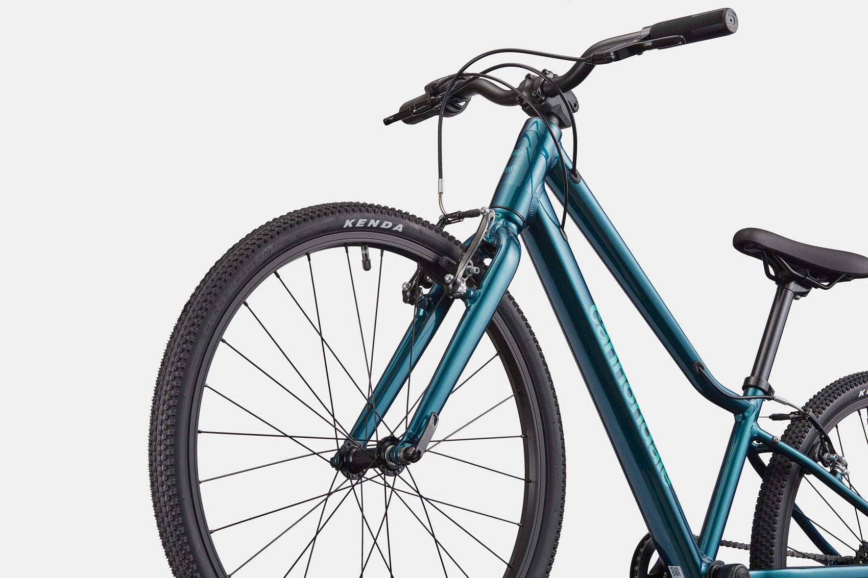 Cannondale Kids Quick 20