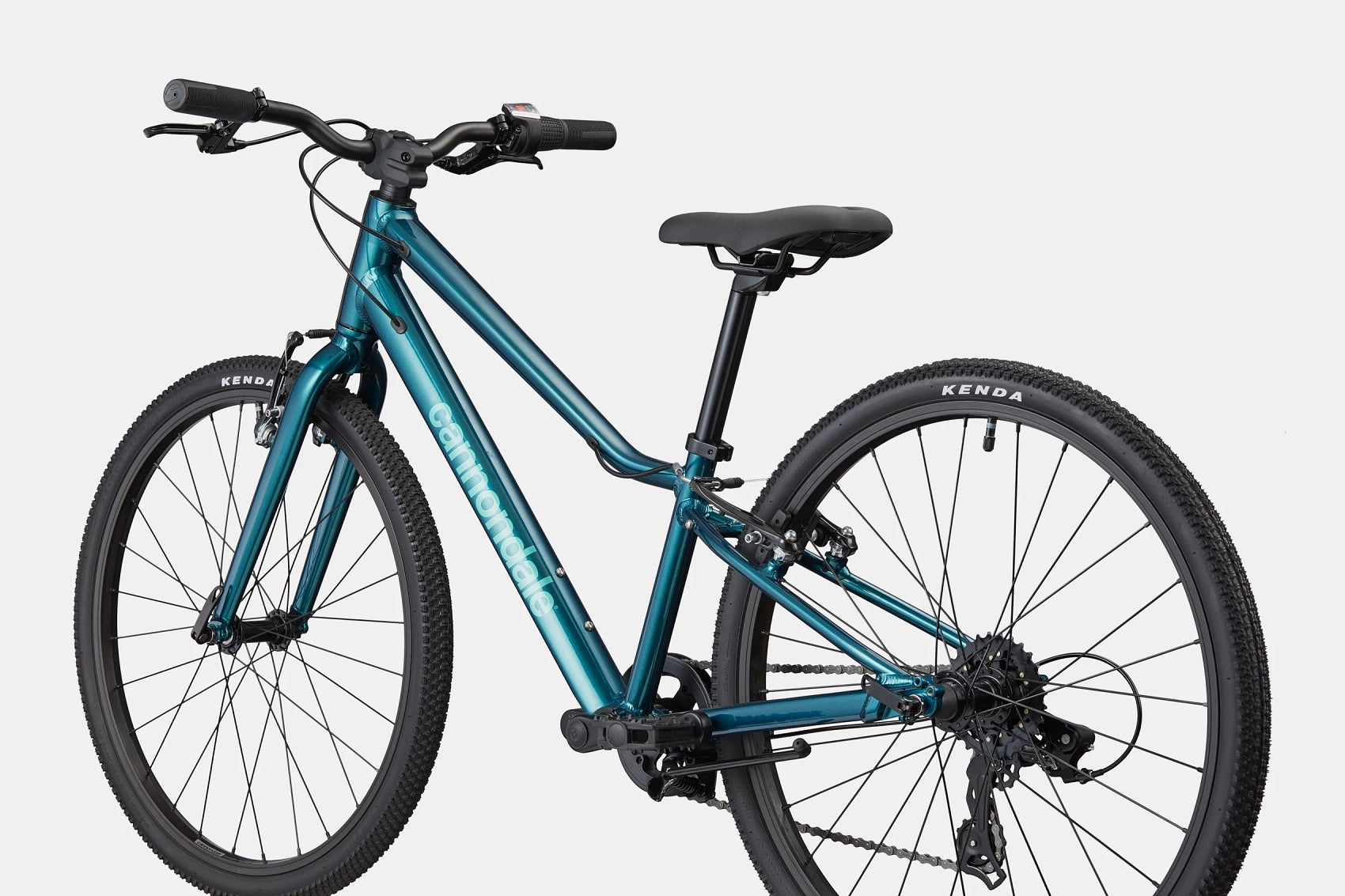 Cannondale Kids Quick 20