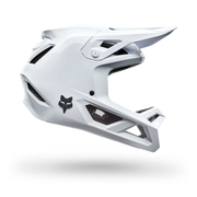 Fox Racing Rampage Helmet