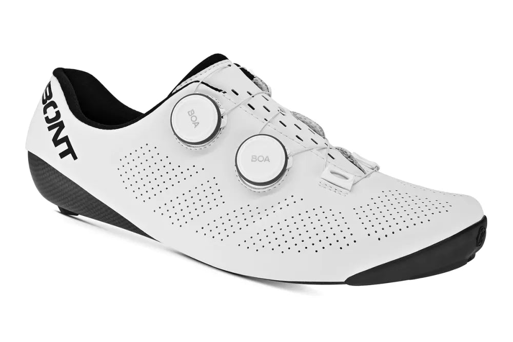 Bont Riot Shoe