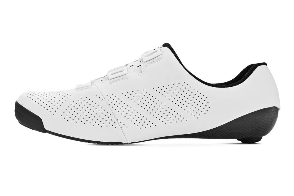 Bont Riot Shoe