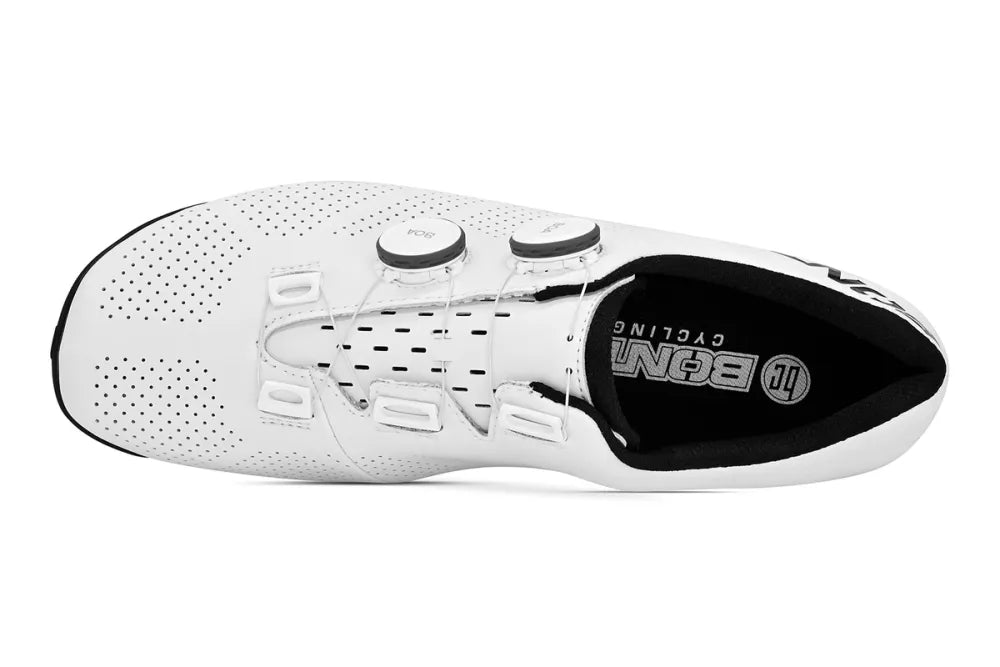 Bont Riot Shoe
