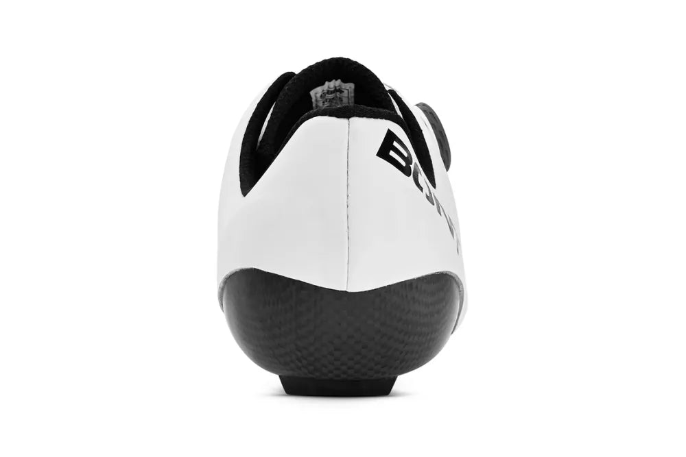 Bont Riot Shoe