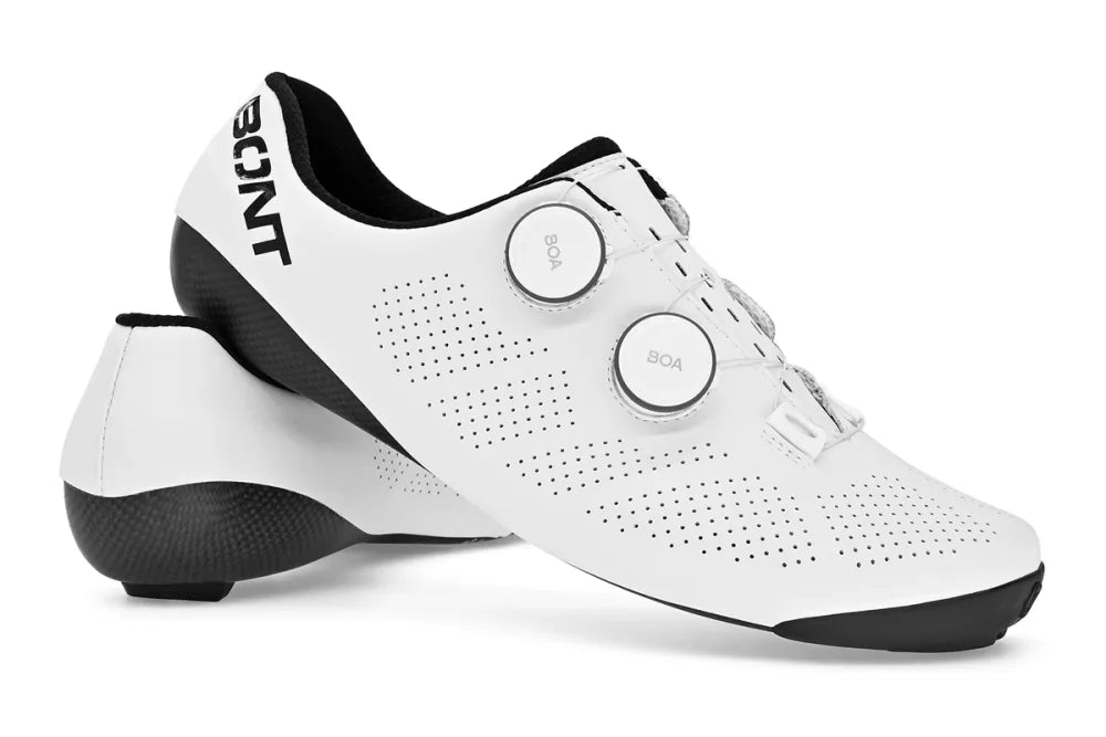 Bont Riot Shoe