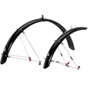 Axiom Roadrunner AR Fenders MTB29