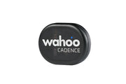 Capteur de cadence de vélo Wahoo RPM
