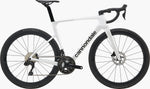 Cannondale SuperSix Gen 5 EVO 5