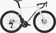 Cannondale SuperSix Gen 5 EVO 5