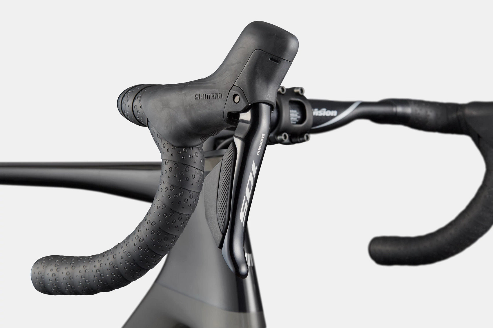 Cannondale SuperSix Gen 5 EVO 5