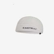 Castelli Summer Skullcap