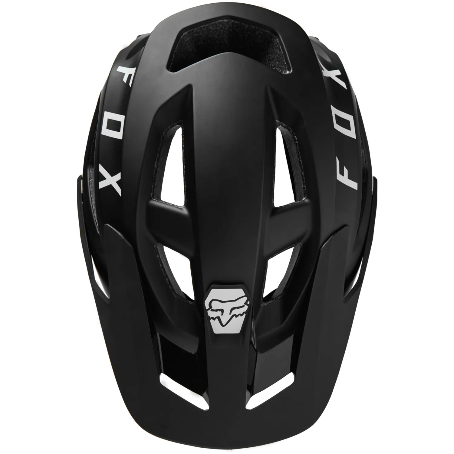Fox Racing Speedframe Helmet 2024