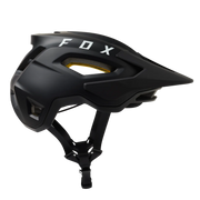 Fox Racing Speedframe Helmet 2024