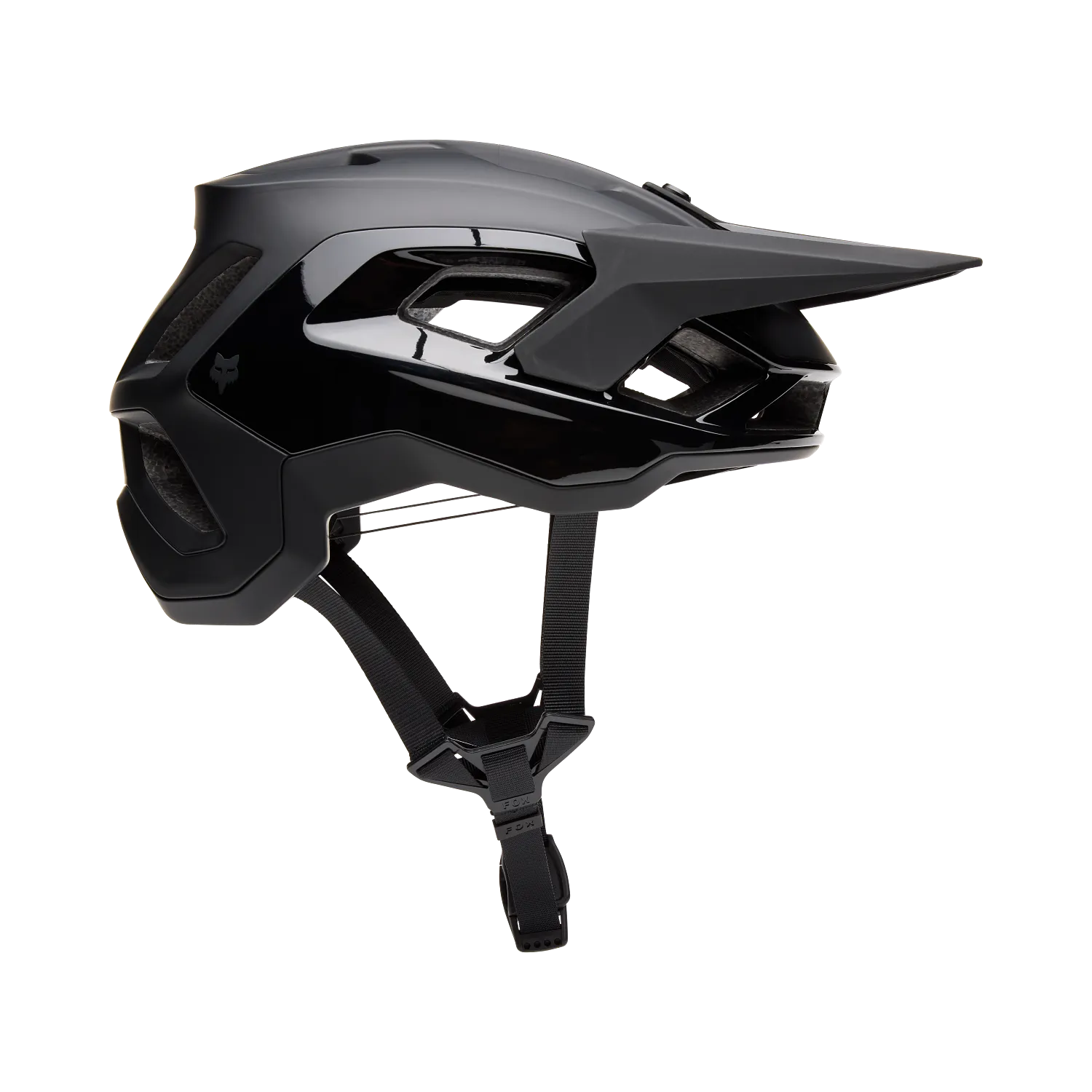Fox Racing Speedframe Pro Helmet