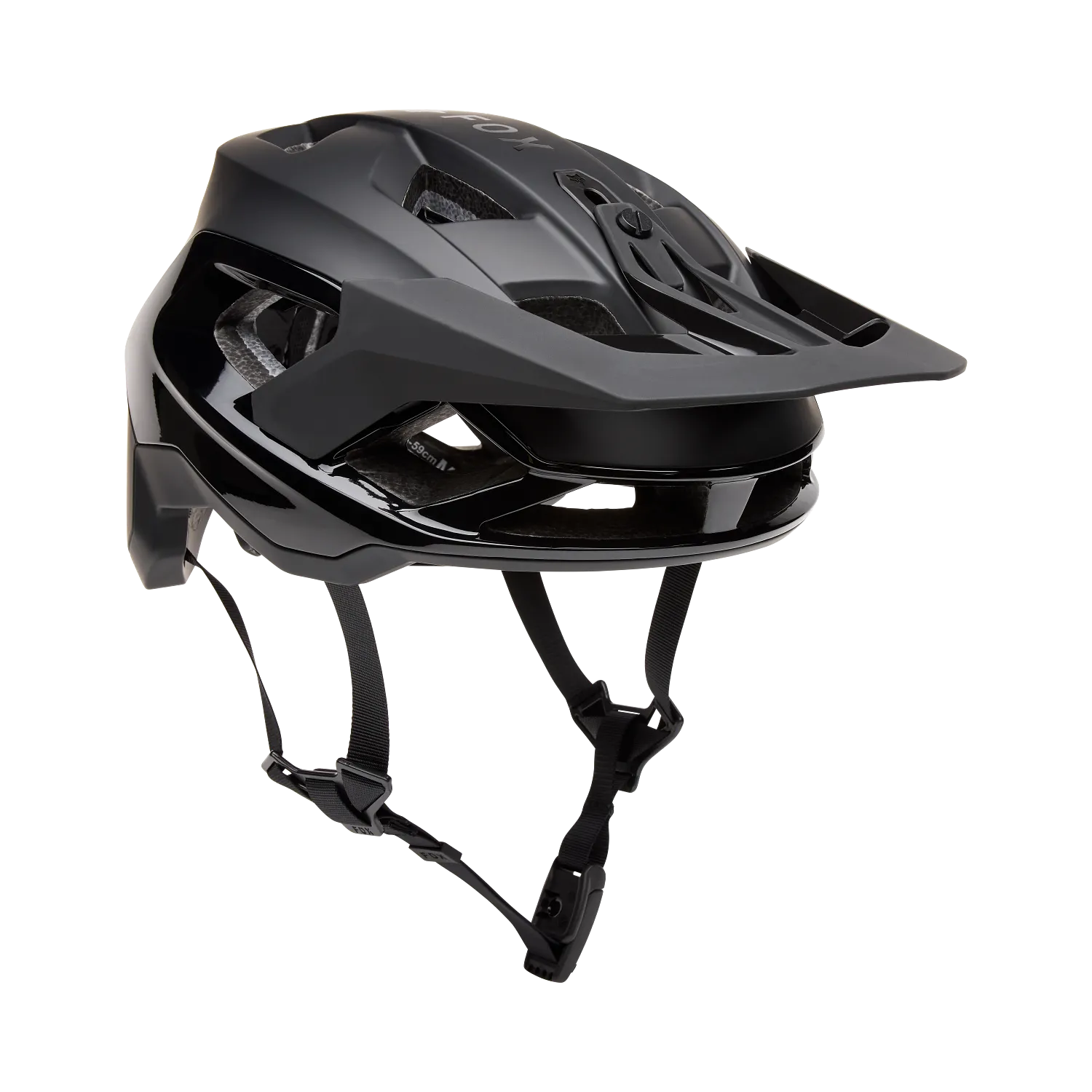 Fox Racing Speedframe Pro Helmet