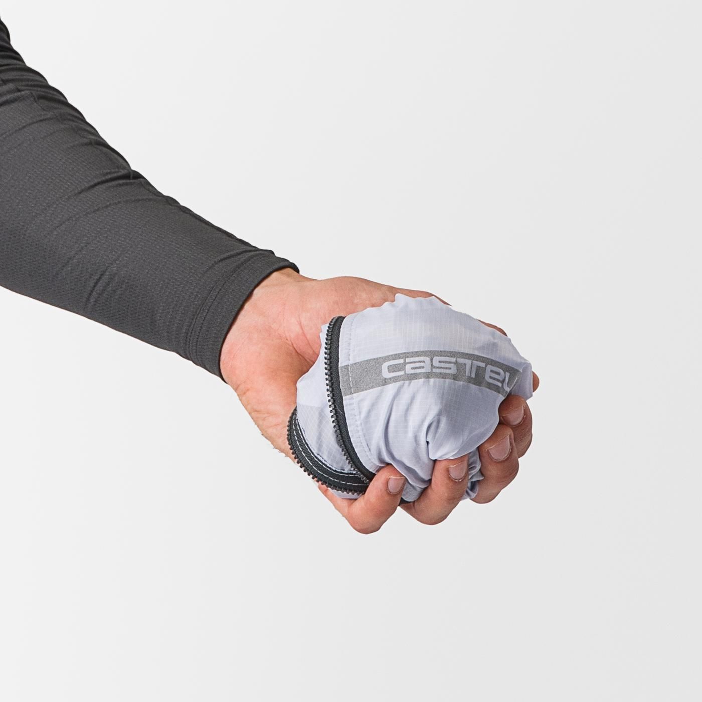 Castelli Squadra Stretch Jacket