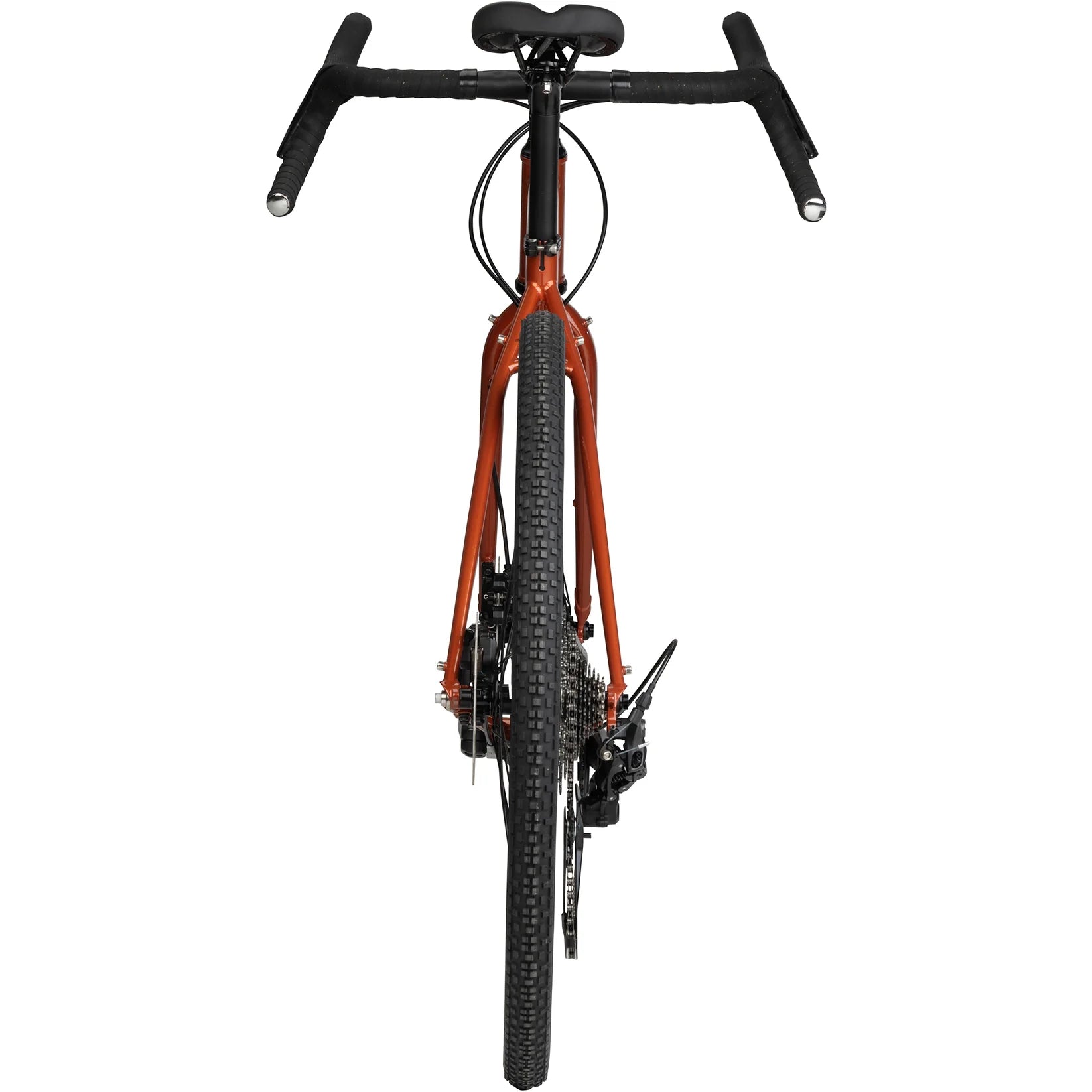Surly Straggler