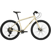 Surly Bride Club