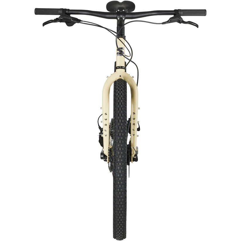 Surly Bride Club